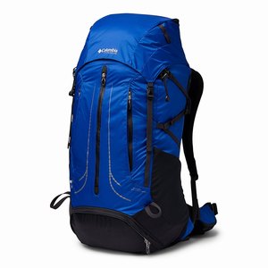 Columbia Trail Elite™ 55L Ryggsäck Dam Blå (WSNGR2859)